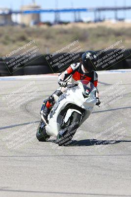 media/May-25-2025-Lets Ride (Sun) [[0ff033e448]]/C Group/240pm (Off Ramp)/